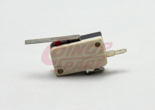 Game Microswitch Limit Switch