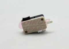 Game Microswitch Limit Switch