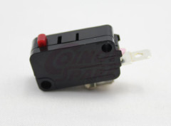 Game Microswitch Limit Switch