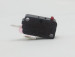 Game Microswitch Limit Switch