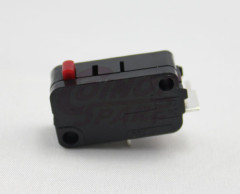 Game Microswitch Limit Switch