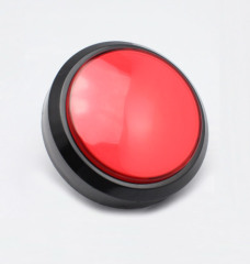 Push Button Lamp Switch