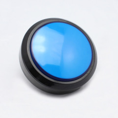 Push Button Lamp Switch