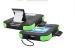 Big Christmas promotion With mini printer inside and screenshot function auto car diagnostic scanner and tool
