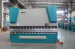80T 4000mm steel sheet plate full CNC 4 Axis hydraulic folding machine