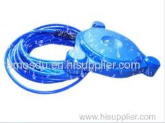 underwater Speaker swimming pool speaker