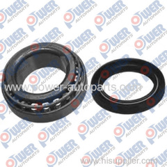 BEARING FOR FORD 89FX 1A409 AA/BA