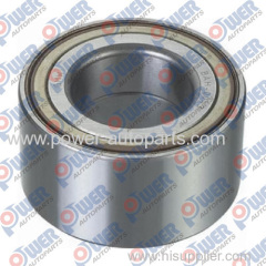 BEARING FOR FORD 92VB1238BA