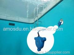 Waterproof Speaker UWS 015