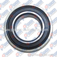 BEARING FOR FORD XS7W 3C083 AB