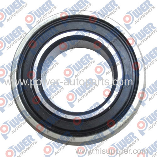 BEARING FOR FORD XS7W3C083AB