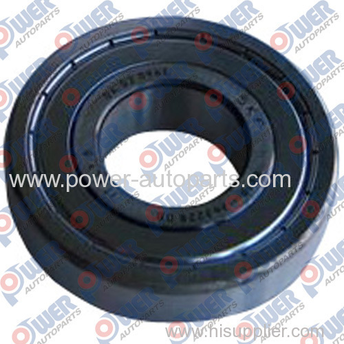 BEARING FOR FORD YC1R 7025 BA