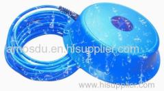 Underwater Speaker UWS- 045