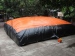 Giant Professional Jump Air Bag