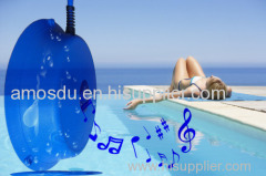 Swimming Pool Speaker UWS- 045