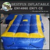 Mountain Ski Inflatable Bag