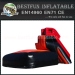 High Quality Freestyle Jumping Training Air Cushion