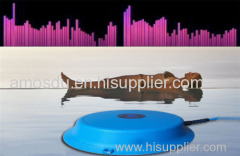 Marine Speaker water speaker