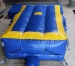 Stunt Jump Saft Air Bags