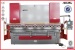 CNC multi-axis plate bending machine