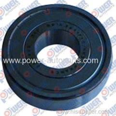 BEARING FOR FORD YC1R7065BA