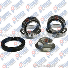 BEARING FOR FORD 96FX1A049AA/AB