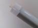 T8 LED Tube LED Tube Lamp