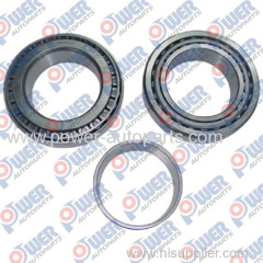 BEARING FOR FORD 5C161A049AA