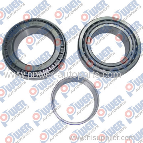 BEARING FOR FORD 5C161A049AA