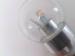 LED Globe bulb led light bulbs