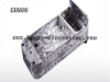 Die casting mold making