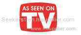 iTV iTEM Supplier Traded Limited