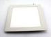 recessed LED Panel Light Square LED Panel Light