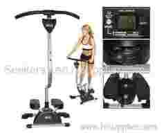 Cardio Twister Cardio Twister Cardio Twister