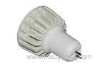 LED Spot light Energy Saving LED Light