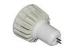 LED Spot light Energy Saving LED Light