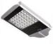 LED Road Light LED Roadway light