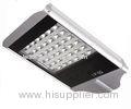 LED Road Light LED Roadway light