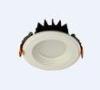 High power 10W SMD LED Down Light AC85-265V 900LM 80RA CE And Rohs for hotel,store