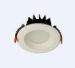 LED Ceiling down Light Led Downlight Lamps