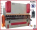 30T 1600mm CNC Hydraulic Bending Machine