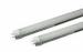 LED Tube Lamp LED Tube lamp