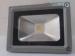 IP65 LED flood light outdoor LED flood light