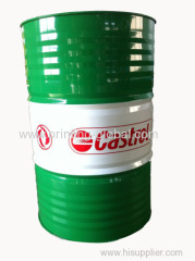 Oil drum heat transfer film for sale