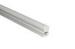 Good quality 6W 2ft T5 Led Tubes 70 CRI 120 Meeting Room Lighting