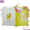 birthday card manufacturers greeting card manufacturers united states