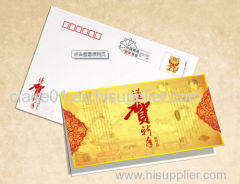 www. greeting card manufacturers greeting card wholesale