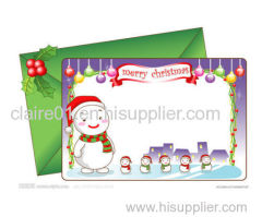 designer greeting cards greeting cards design