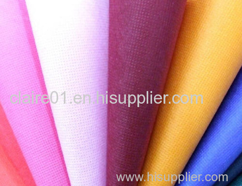 polypropylene nonwoven polypropylene supplier