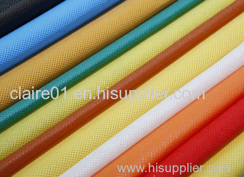 polypropylene manufacturing manufacturing of polypropylene